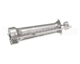 BNR01233 Trane Burner, 0.50 Id Inshot Burner, Natural G