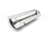 BNR1077 Trane Stainless Steel Burner