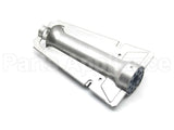BNR1077 Trane Stainless Steel Burner