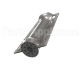 BNR1233 Trane .5"Id S.s. Inshot Burner