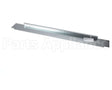 BOF01053 Trane Blockoff; Coil
