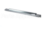 BOF01053 Trane Blockoff; Coil