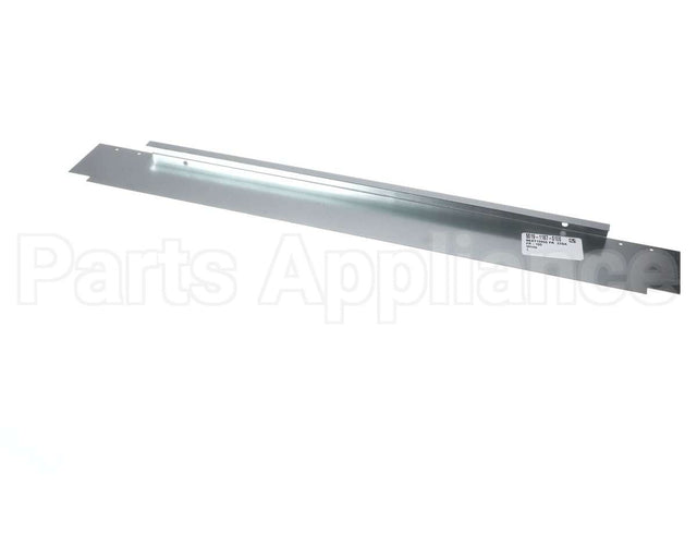 BOF01053 Trane Blockoff; Coil