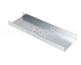 BOF01058 Trane Blockoff; Filter
