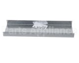 BOF01058 Trane Blockoff; Filter