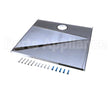 BOOSTSHELF Angelo Po Shelf Must Be Ordered With Boo