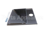 BOOSTSHELF Angelo Po Shelf Must Be Ordered With Boo