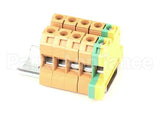 BORNUSA Rotisol Terminal Block Millenniums