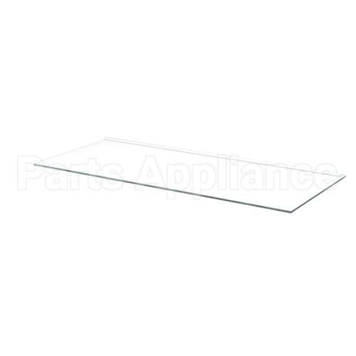 BOTTLESHELF Summit Appliance Bottle Shelf