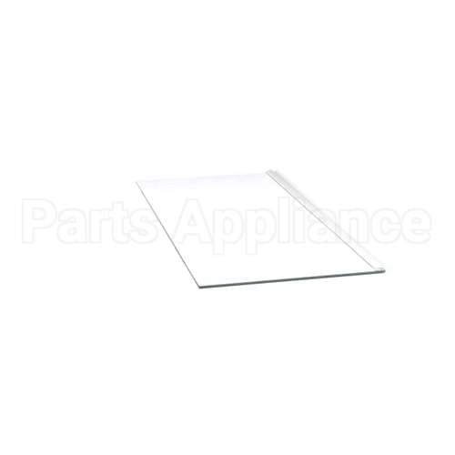 BOTTLESHELF Summit Appliance Bottle Shelf