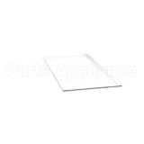 BOTTLESHELF Summit Appliance Bottle Shelf