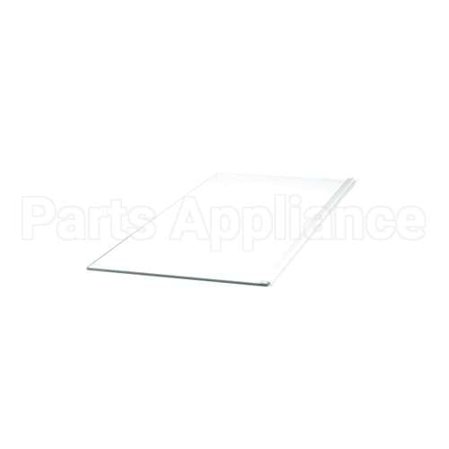 BOTTLESHELF Summit Appliance Bottle Shelf