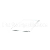 BOTTLESHELF Summit Appliance Bottle Shelf