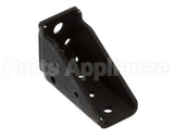 BOTTOMHINGE Summit Appliance Summit Bottom Hinge