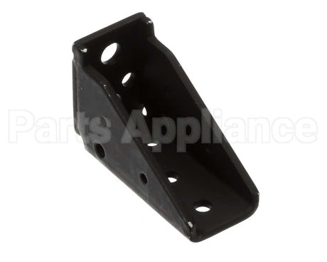 BOTTOMHINGE Summit Appliance Summit Bottom Hinge