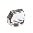 BOUCOM5214C Compatible Rotisol Knob Motor Switch Chrome