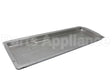 BOX0581 Trane Flue Collector Box