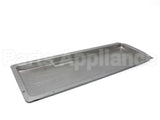 BOX0581 Trane Flue Collector Box
