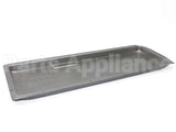 BOX0581 Trane Flue Collector Box