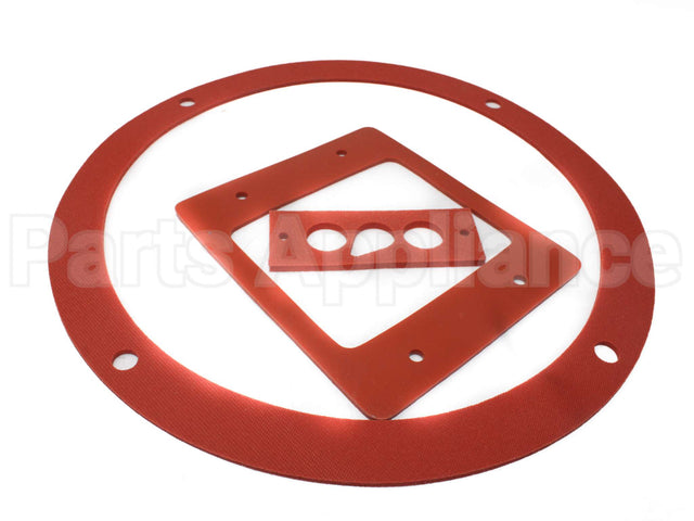 BP-0000-0336 Patterson-Kelley Boiler Maint Kit