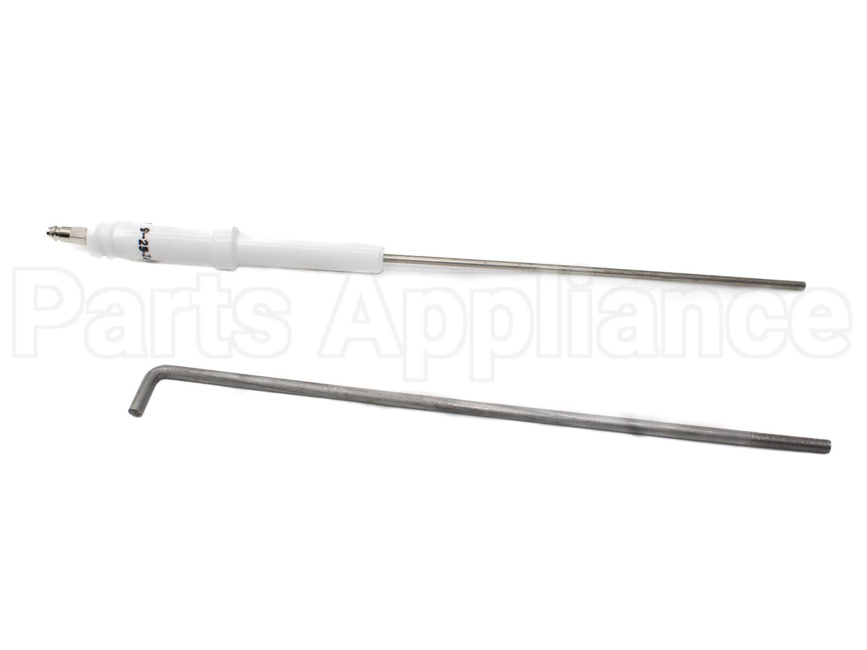 BP-0000-0336 Patterson-Kelley Boiler Maint Kit