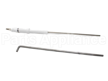 BP-0000-0336 Patterson-Kelley Boiler Maint Kit