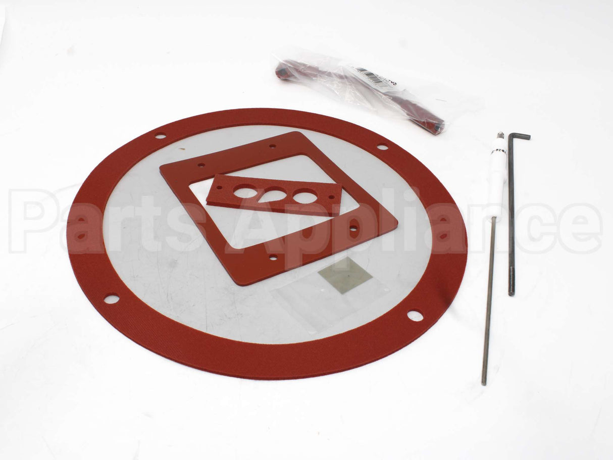 BP-0000-0336 Patterson-Kelley Boiler Maint Kit