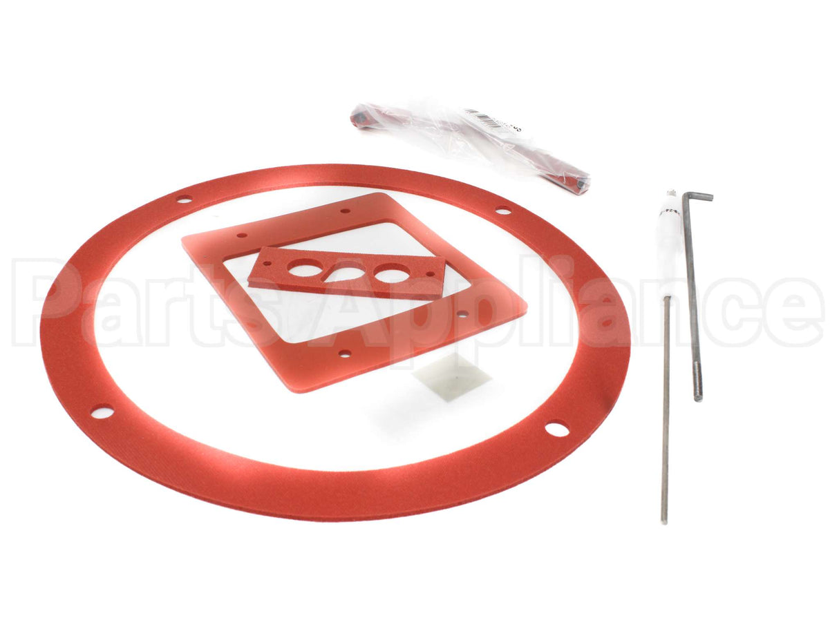 BP-0000-0336 Patterson-Kelley Boiler Maint Kit