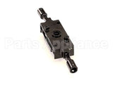 BP-35327 Alto Shaam Bolt Closure Lh Drive Unit