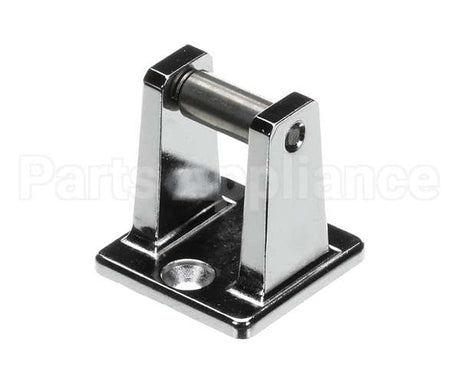 BP-35329 Alto Shaam Bolt Closure Keep, Floor