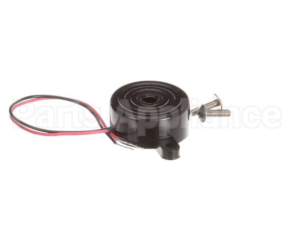 BP-3567 Alto Shaam Beeper,Solid State,1.5-20V,
