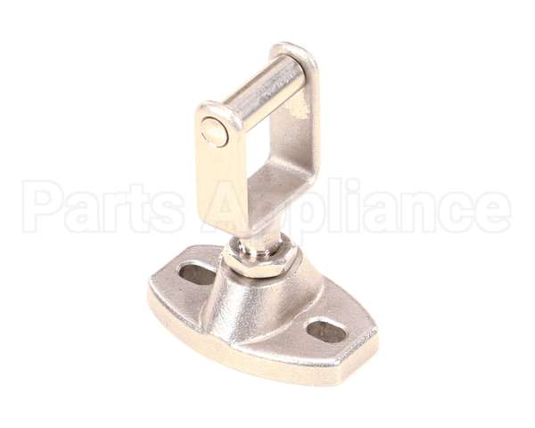 BP-38451 Alto Shaam Latch, Adjustable, Roll In