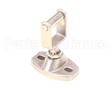 BP-38451 Alto Shaam Latch, Adjustable, Roll In