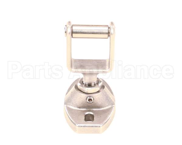 BP-38451 Alto Shaam Latch, Adjustable, Roll In