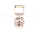 BP-38451 Alto Shaam Latch, Adjustable, Roll In