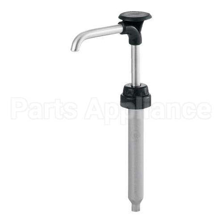 BP1-4 Compatible Server Pump, Bottle, 28Mm Top, 1/4Oz