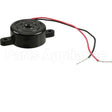 BP3567 Compatible Alto Shaam Beeper, Solidstate, 1.5-20V, Add Qty 2 Of #Sc-2472