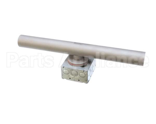 BPP00052 Delfield Heater,Immersion, 240V/1Ph