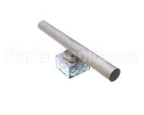 BPP00052 Delfield Heater,Immersion, 240V/1Ph
