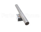 BPP00052 Delfield Heater,Immersion, 240V/1Ph