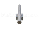 BPP00052 Delfield Heater,Immersion, 240V/1Ph