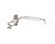 BPQ-1702 Royal Range Igniter For Ir Burner