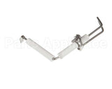 BPQ-1702 Royal Range Igniter For Ir Burner