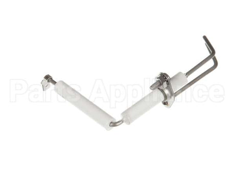 BPQ-1702 Royal Range Igniter For Ir Burner