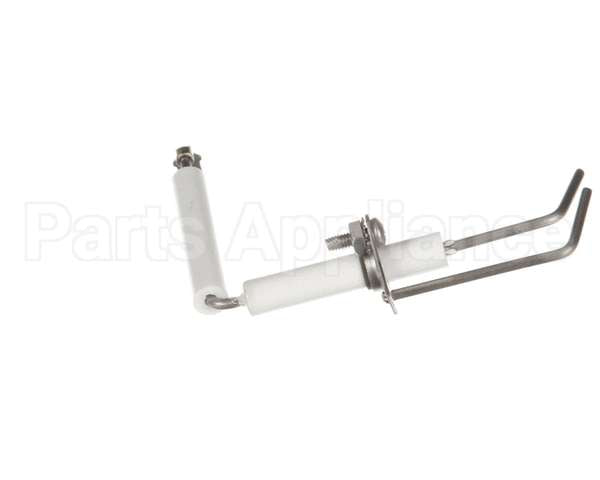 BPQ-1702 Royal Range Igniter For Ir Burner