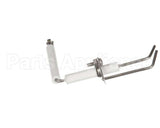 BPQ-1702 Royal Range Igniter For Ir Burner