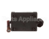 BPQ-1703 Royal Range Ignition Module