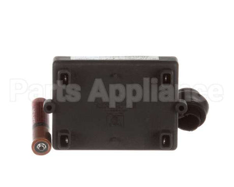 BPQ-1703 Royal Range Ignition Module