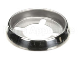 BPQ-3201 Royal Range Bezel