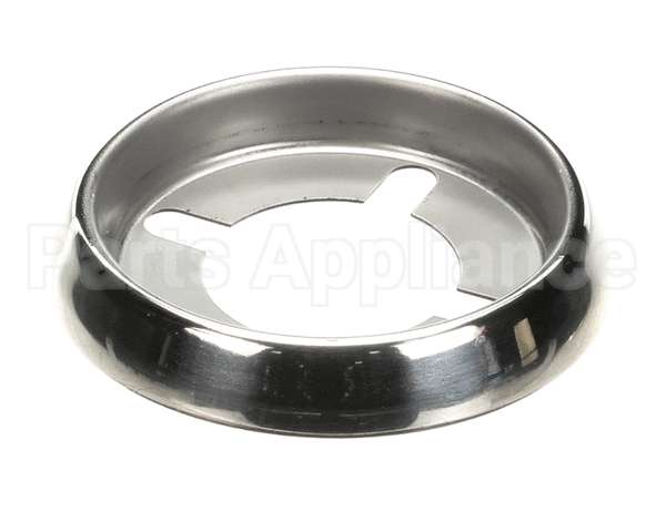 BPQ-3201 Royal Range Bezel
